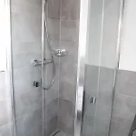 Zinnenhuus 2 דירה *