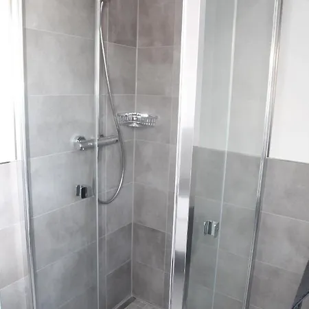 Zinnenhuus 2 Apartamento *