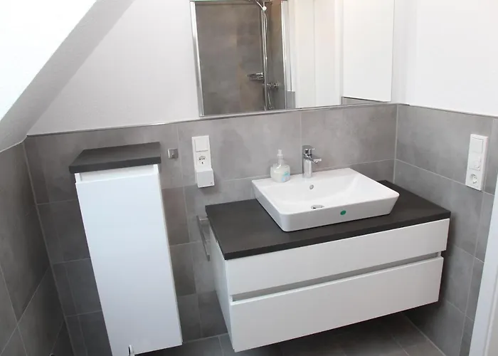 Zinnenhuus 2 Apartament *