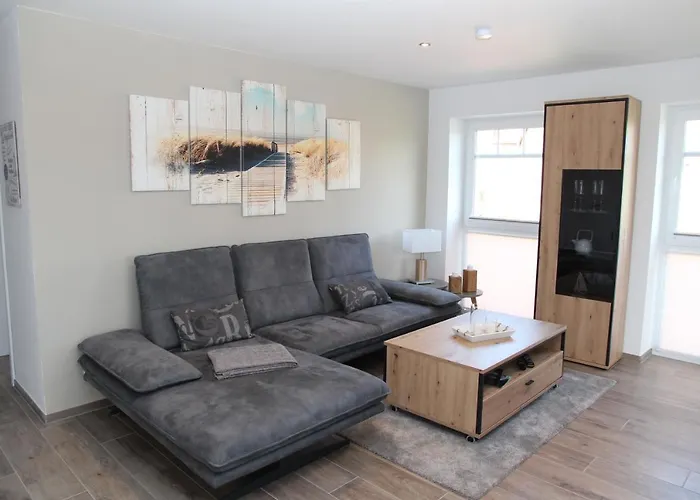 Apartament Zinnenhuus 2 *